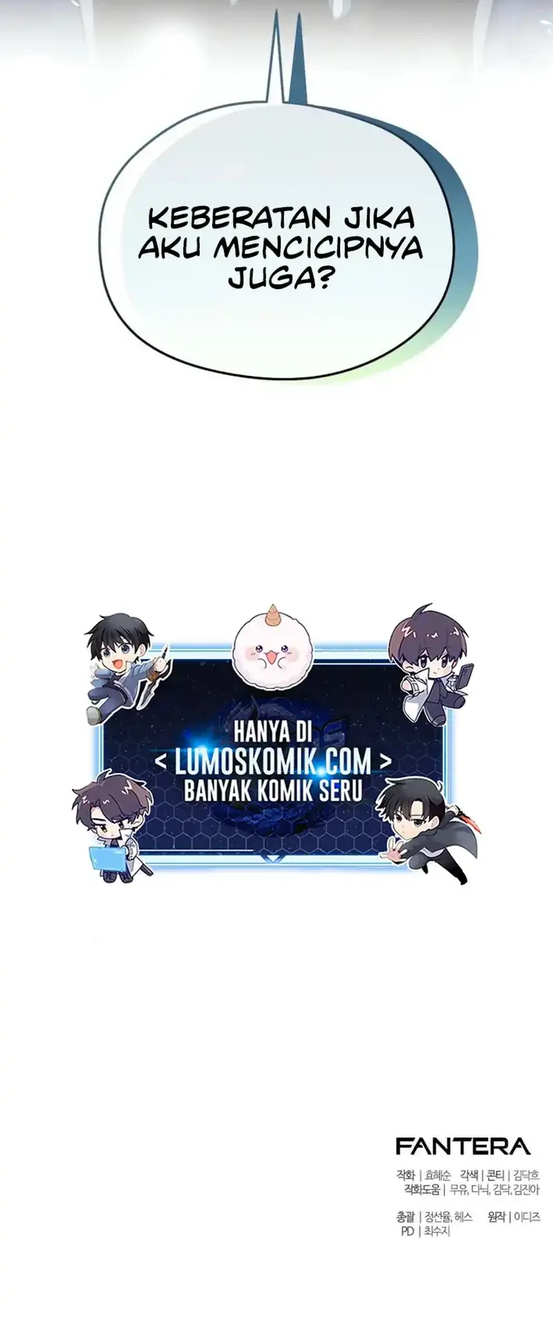 Feasting Lord in Another world chapter 6 halaman 89
