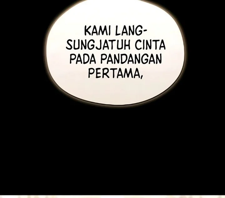 Feasting Lord in Another world Bab 7 halaman 4