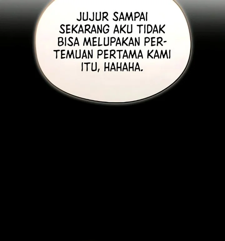 Feasting Lord in Another world Bab 7 halaman 6