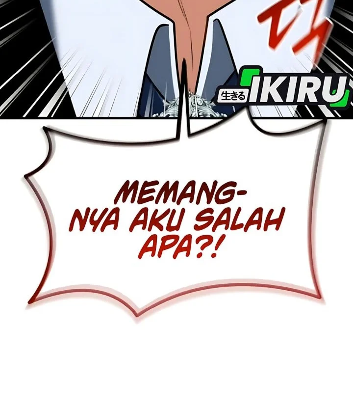 Feasting Lord in Another world Bab 7 halaman 10