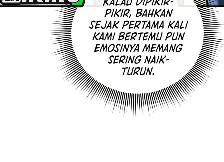 Feasting Lord in Another world Bab 7 halaman 13