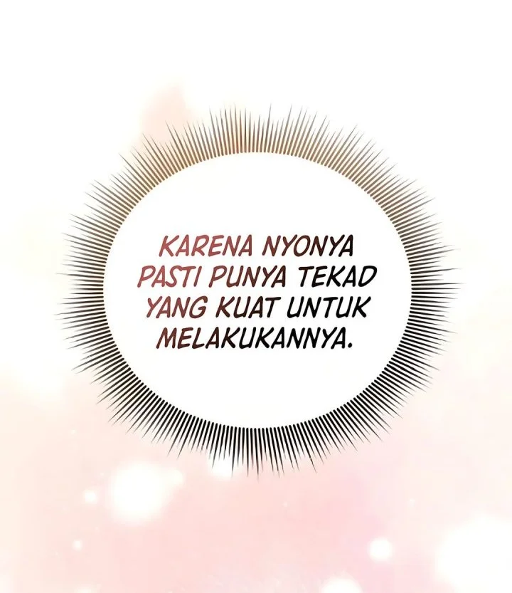 Feasting Lord in Another world Bab 7 halaman 40