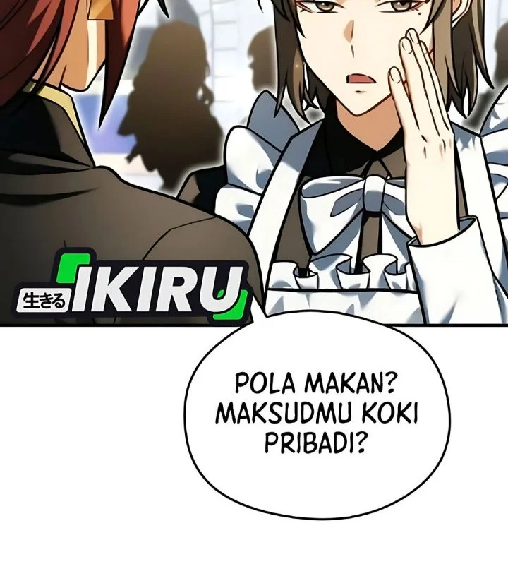 Feasting Lord in Another world Bab 7 halaman 59