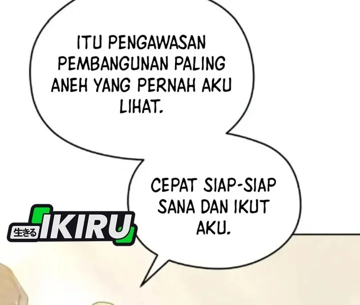 Feasting Lord in Another world Bab 8 halaman 19