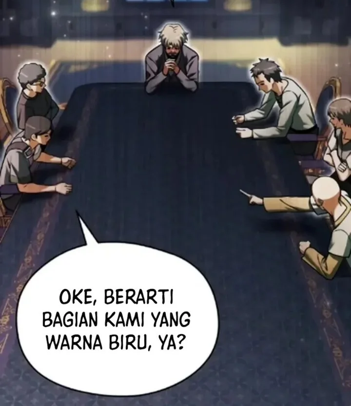 Feasting Lord in Another world Bab 8 halaman 25
