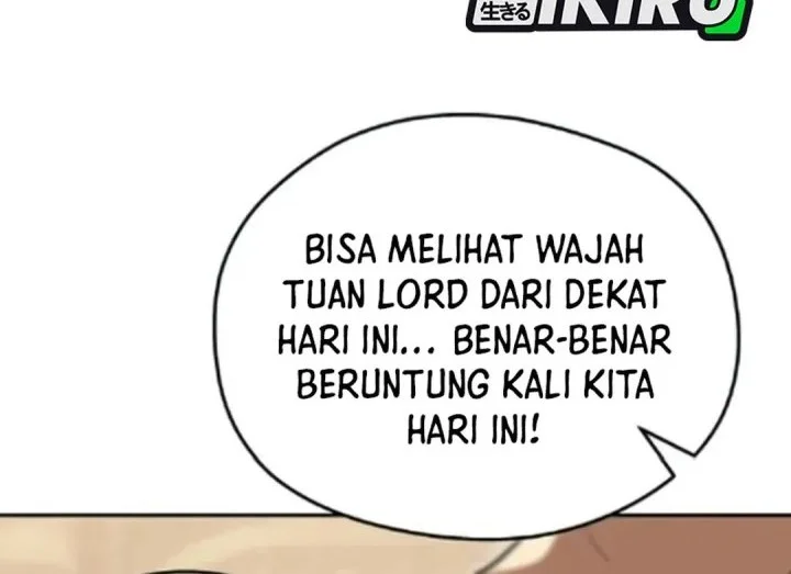Feasting Lord in Another world Bab 8 halaman 29