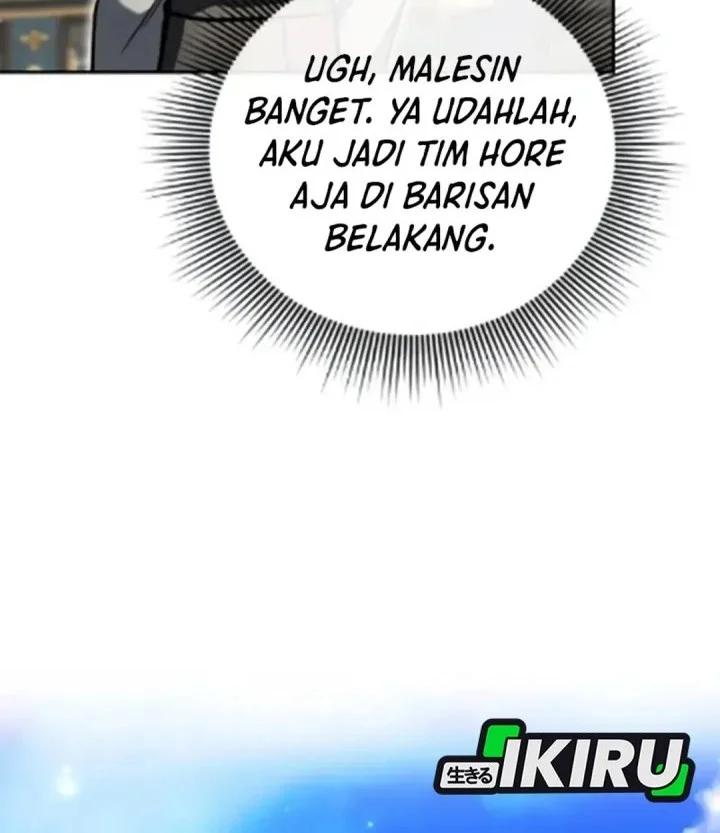 Feasting Lord in Another world Bab 8 halaman 31