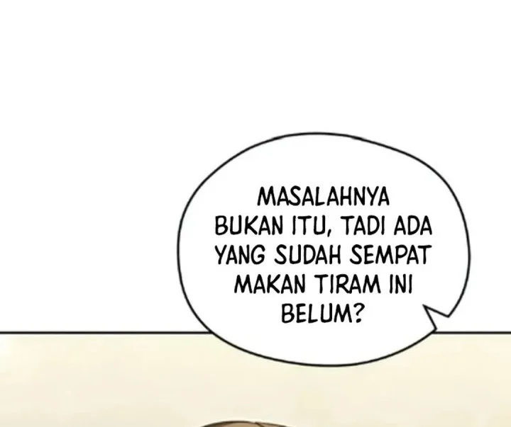Feasting Lord in Another world Bab 8 halaman 46