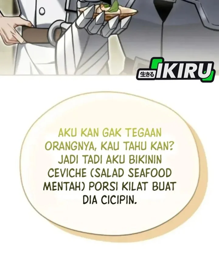 Feasting Lord in Another world Bab 8 halaman 48