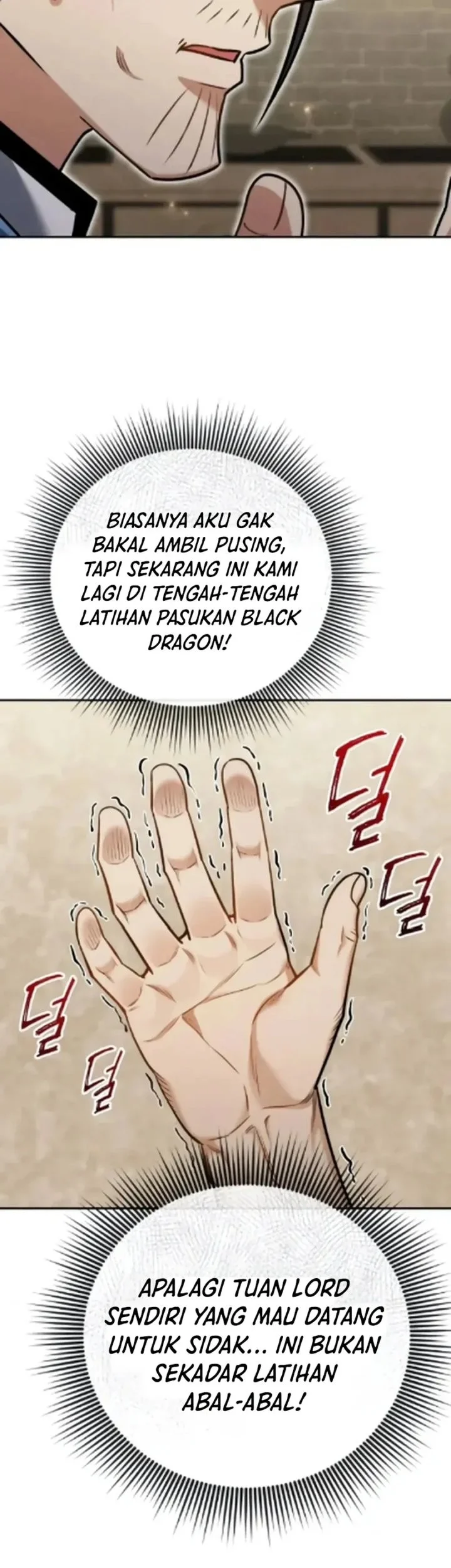 Feasting Lord in Another world Bab 8 halaman 62