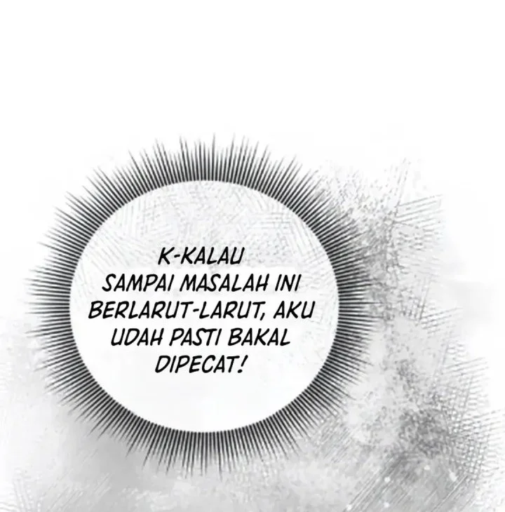 Feasting Lord in Another world Bab 8 halaman 63