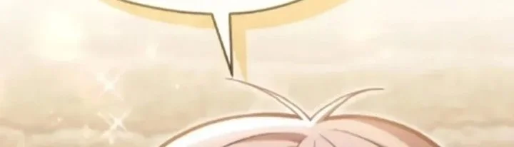 Feasting Lord in Another world Bab 8 halaman 66