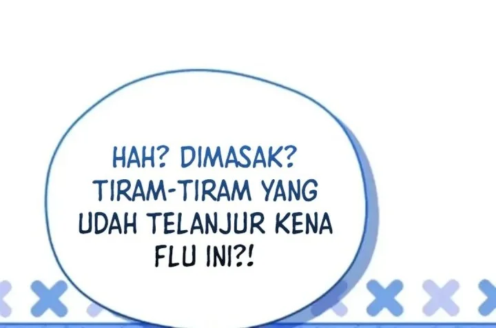 Feasting Lord in Another world Bab 8 halaman 73