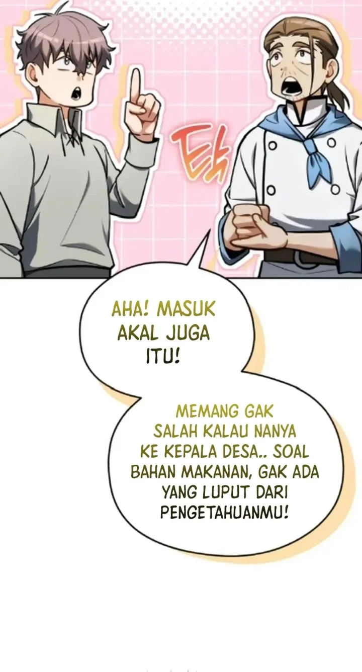 Feasting Lord in Another world Bab 8 halaman 75