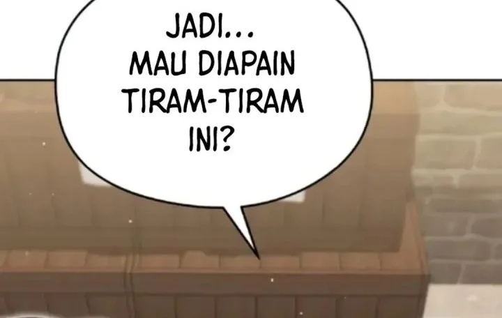 Feasting Lord in Another world Bab 8 halaman 77