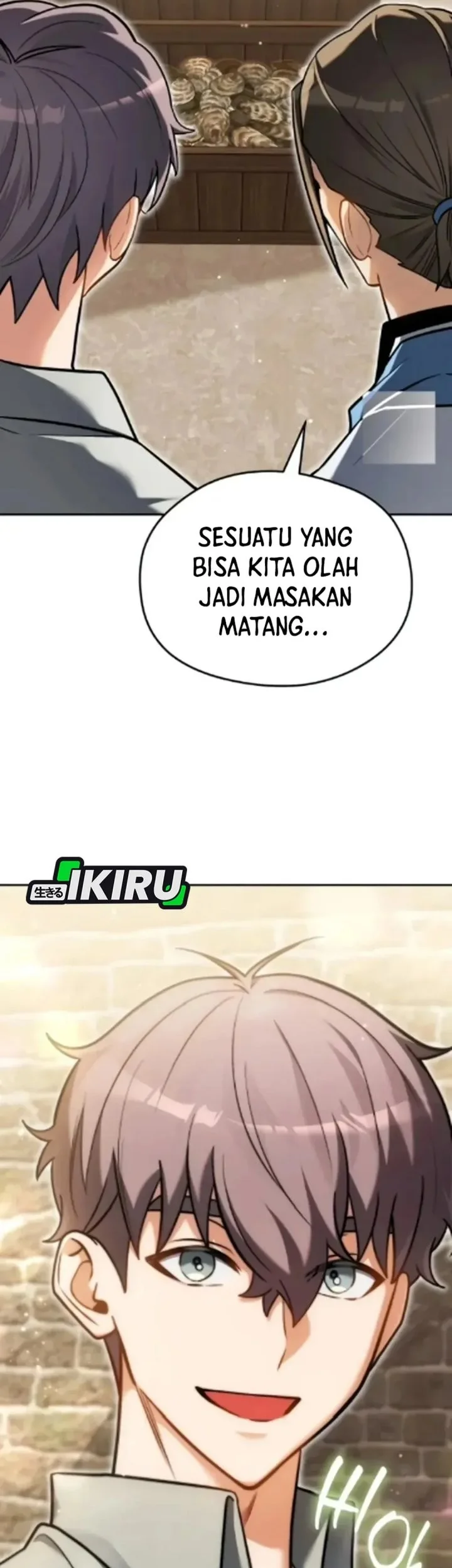 Feasting Lord in Another world Bab 8 halaman 78