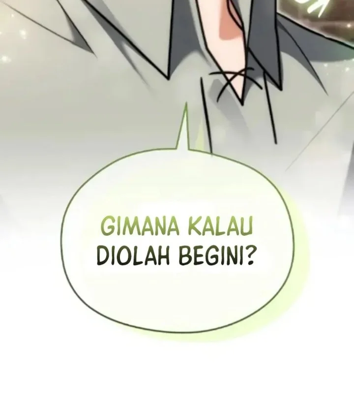 Feasting Lord in Another world Bab 8 halaman 79