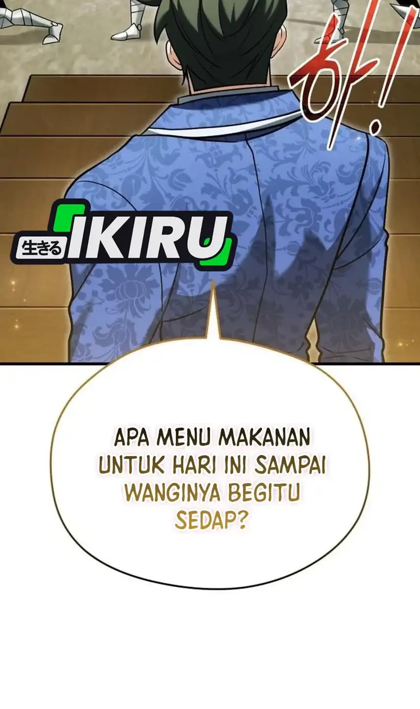 Feasting Lord in Another world Bab 9 halaman 14