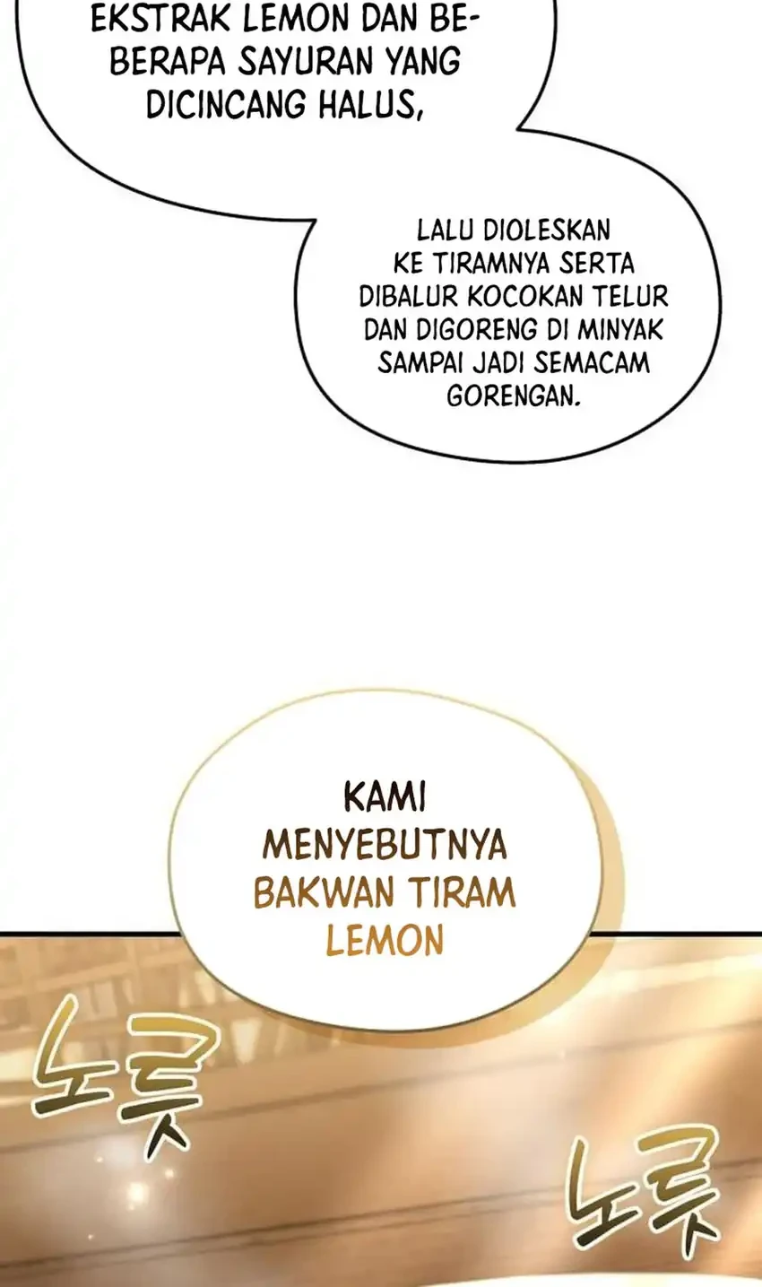 Feasting Lord in Another world Bab 9 halaman 24