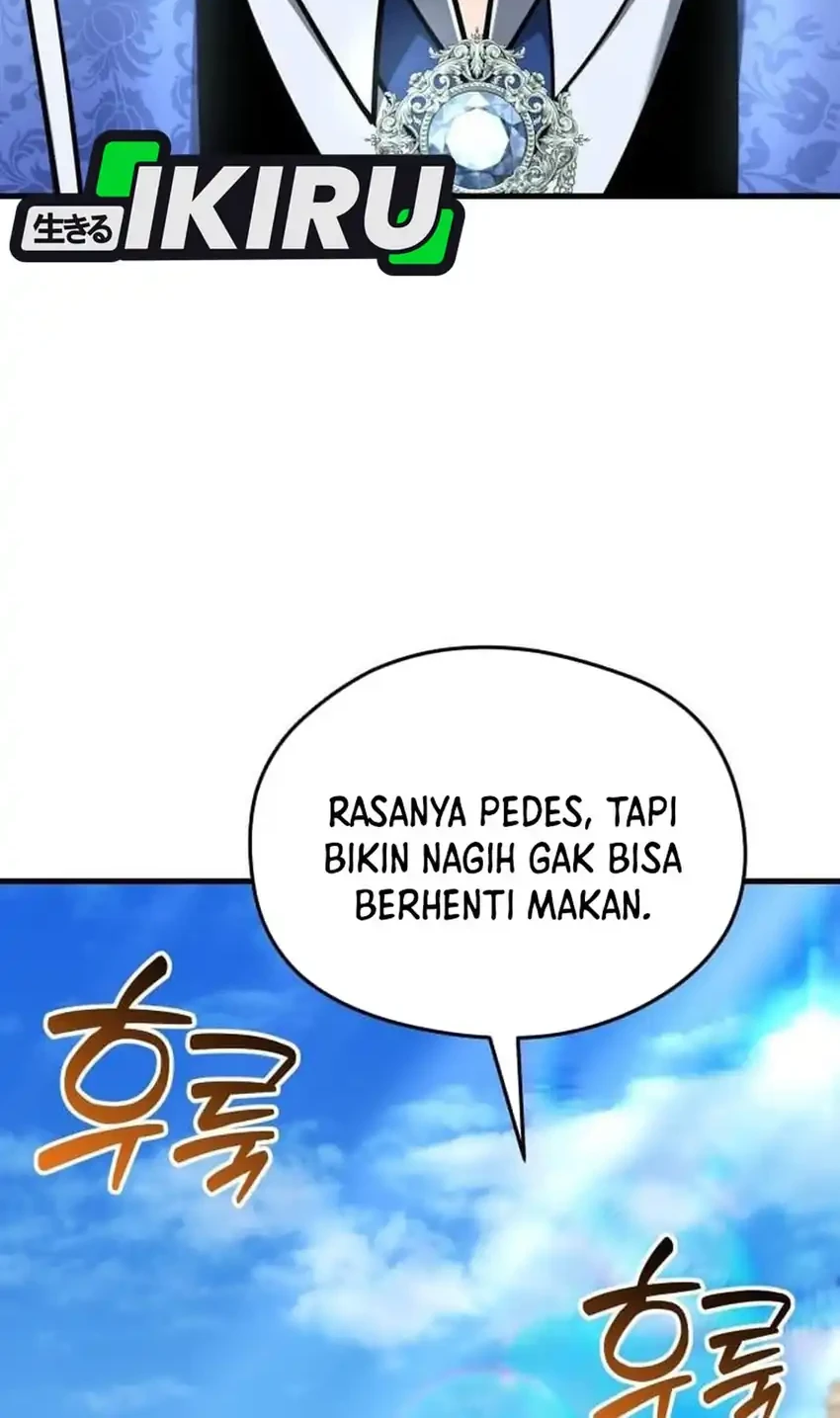 Feasting Lord in Another world Bab 9 halaman 28