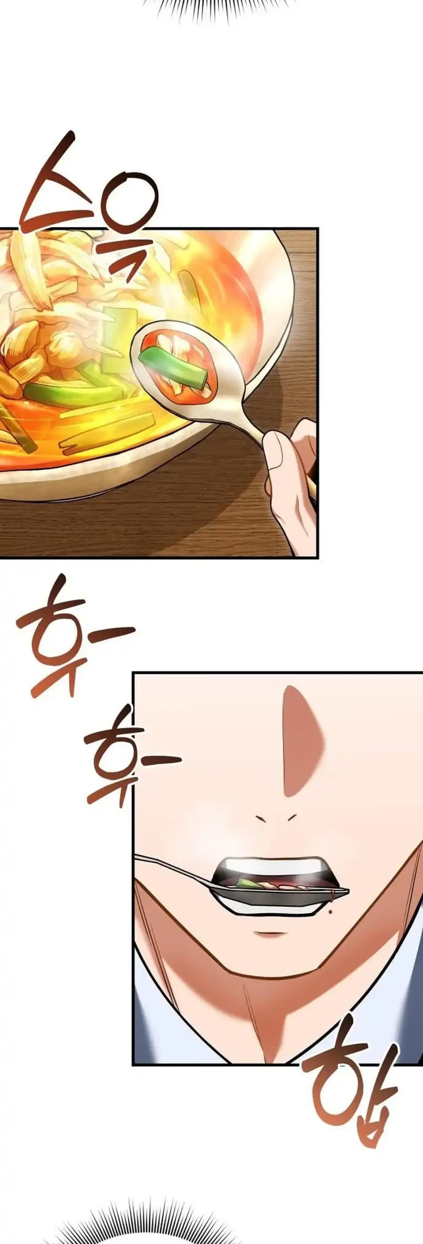Feasting Lord in Another world Bab 9 halaman 31