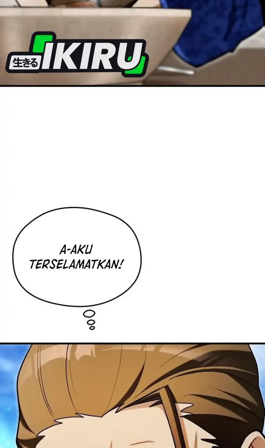 Feasting Lord in Another world Bab 9 halaman 36