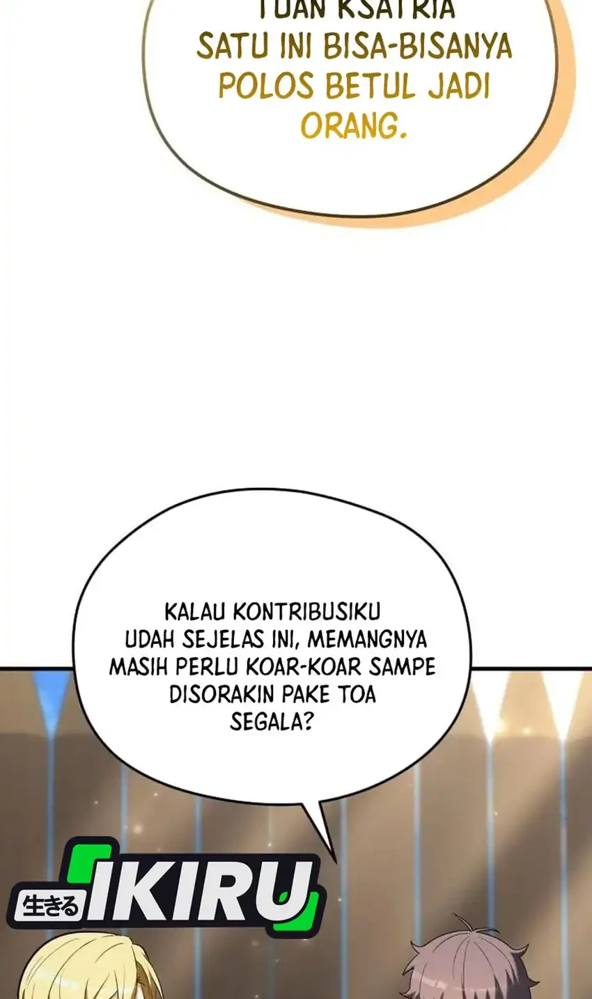 Feasting Lord in Another world Bab 9 halaman 44