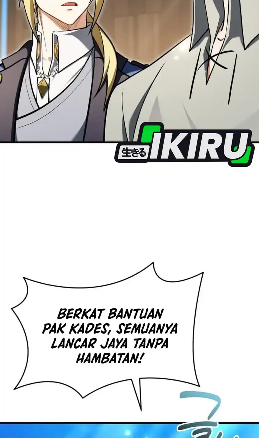 Feasting Lord in Another world Bab 9 halaman 46