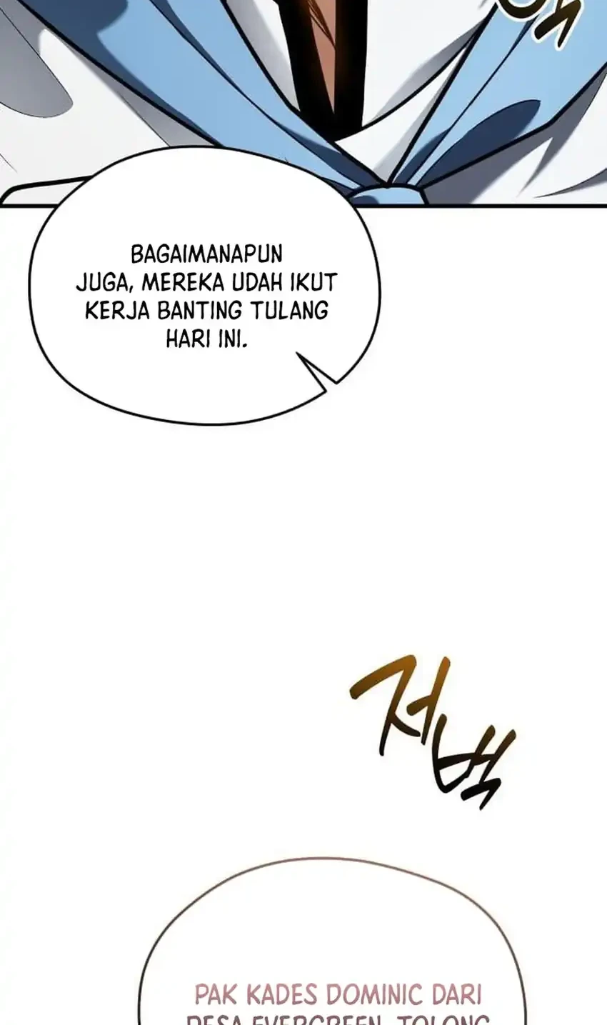 Feasting Lord in Another world Bab 9 halaman 50