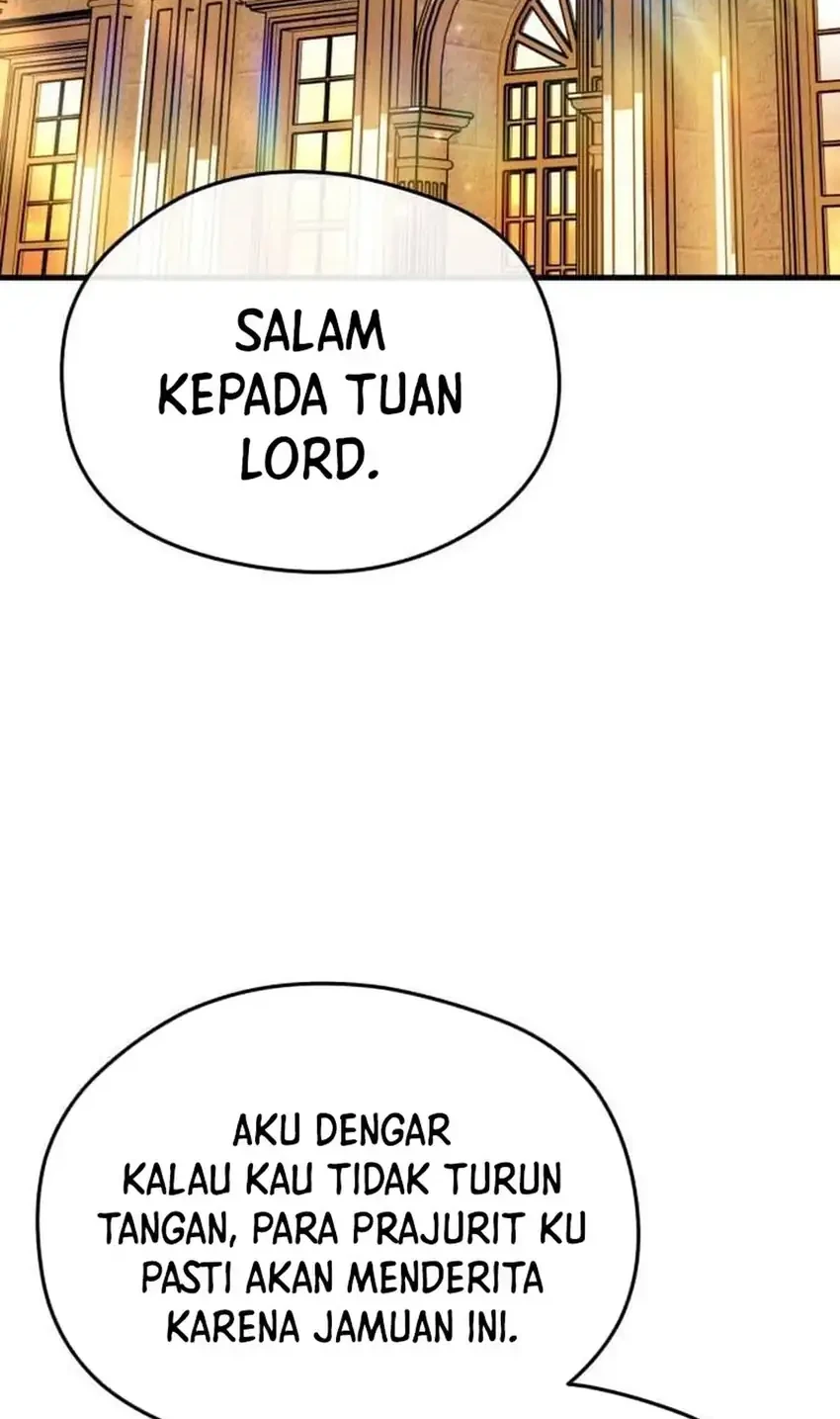 Feasting Lord in Another world Bab 9 halaman 58