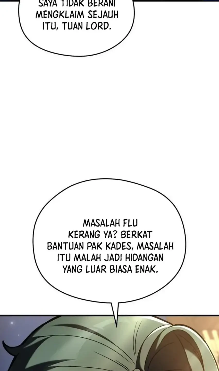 Feasting Lord in Another world Bab 9 halaman 60