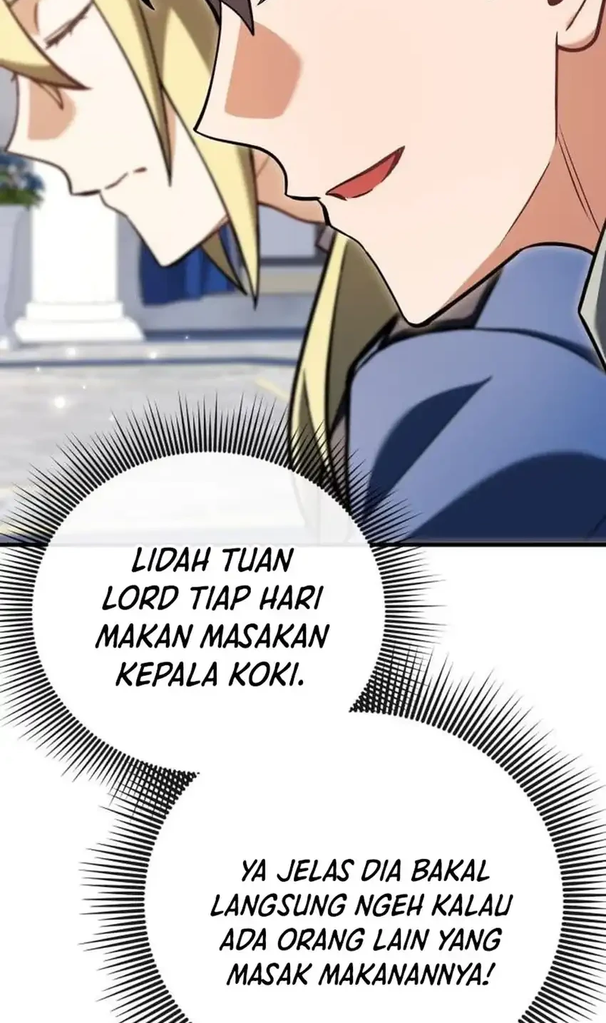 Feasting Lord in Another world Bab 9 halaman 62
