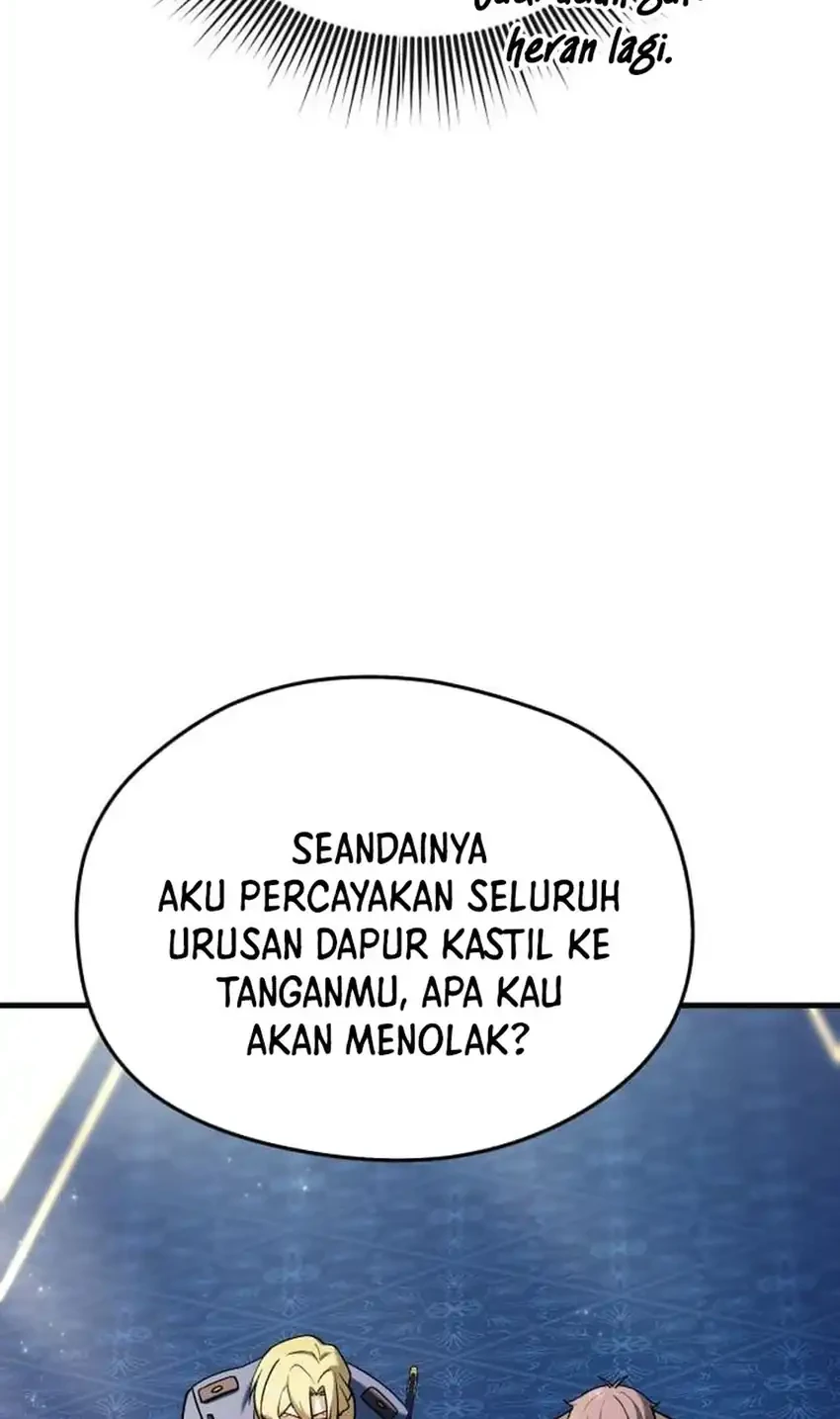 Feasting Lord in Another world Bab 9 halaman 64