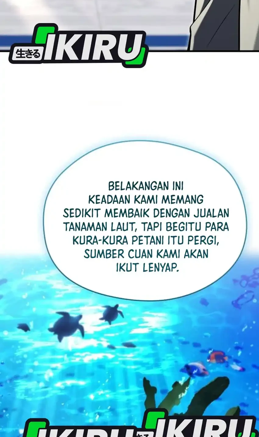 Feasting Lord in Another world Bab 9 halaman 70