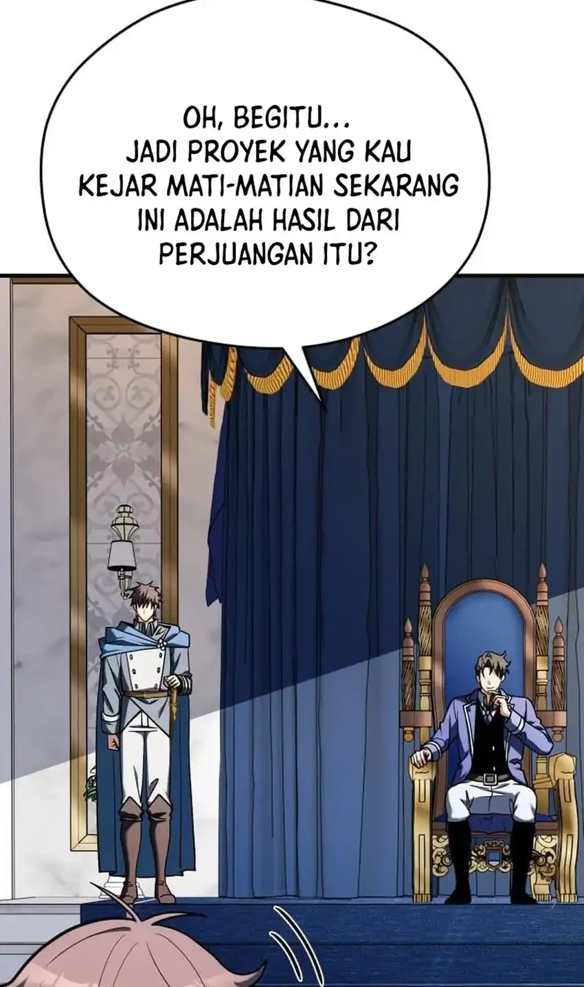 Feasting Lord in Another world Bab 9 halaman 72