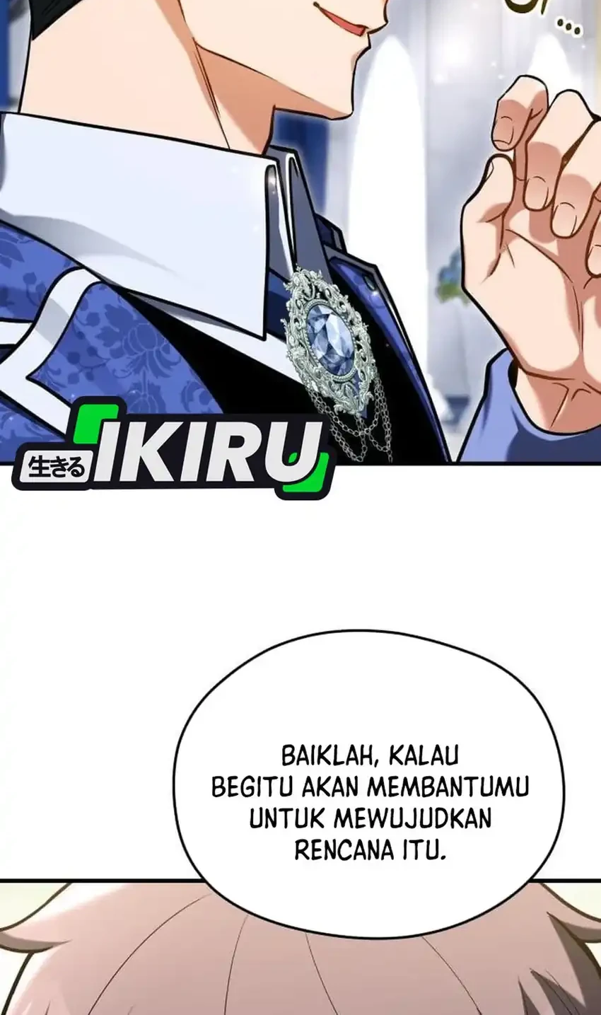Feasting Lord in Another world Bab 9 halaman 74