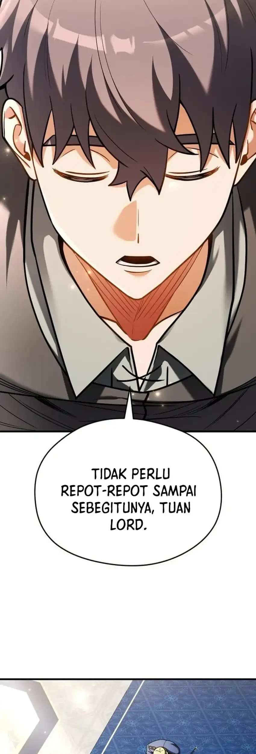 Feasting Lord in Another world Bab 9 halaman 75