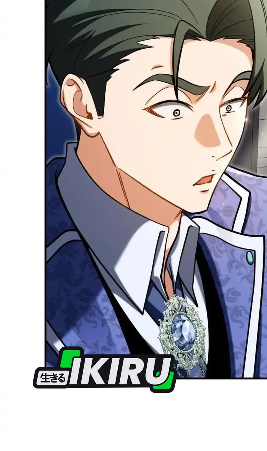 Feasting Lord in Another world Bab 9 halaman 78