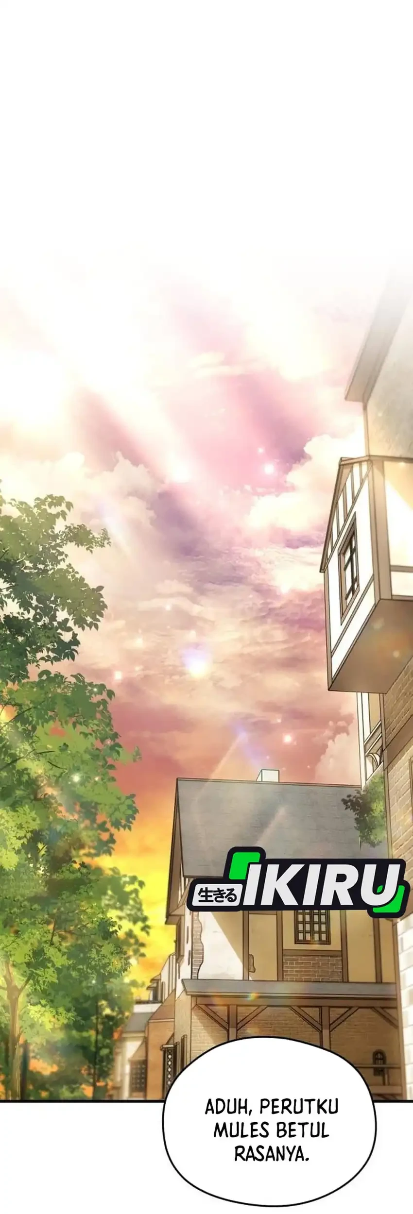 Feasting Lord in Another world Bab 9 halaman 79