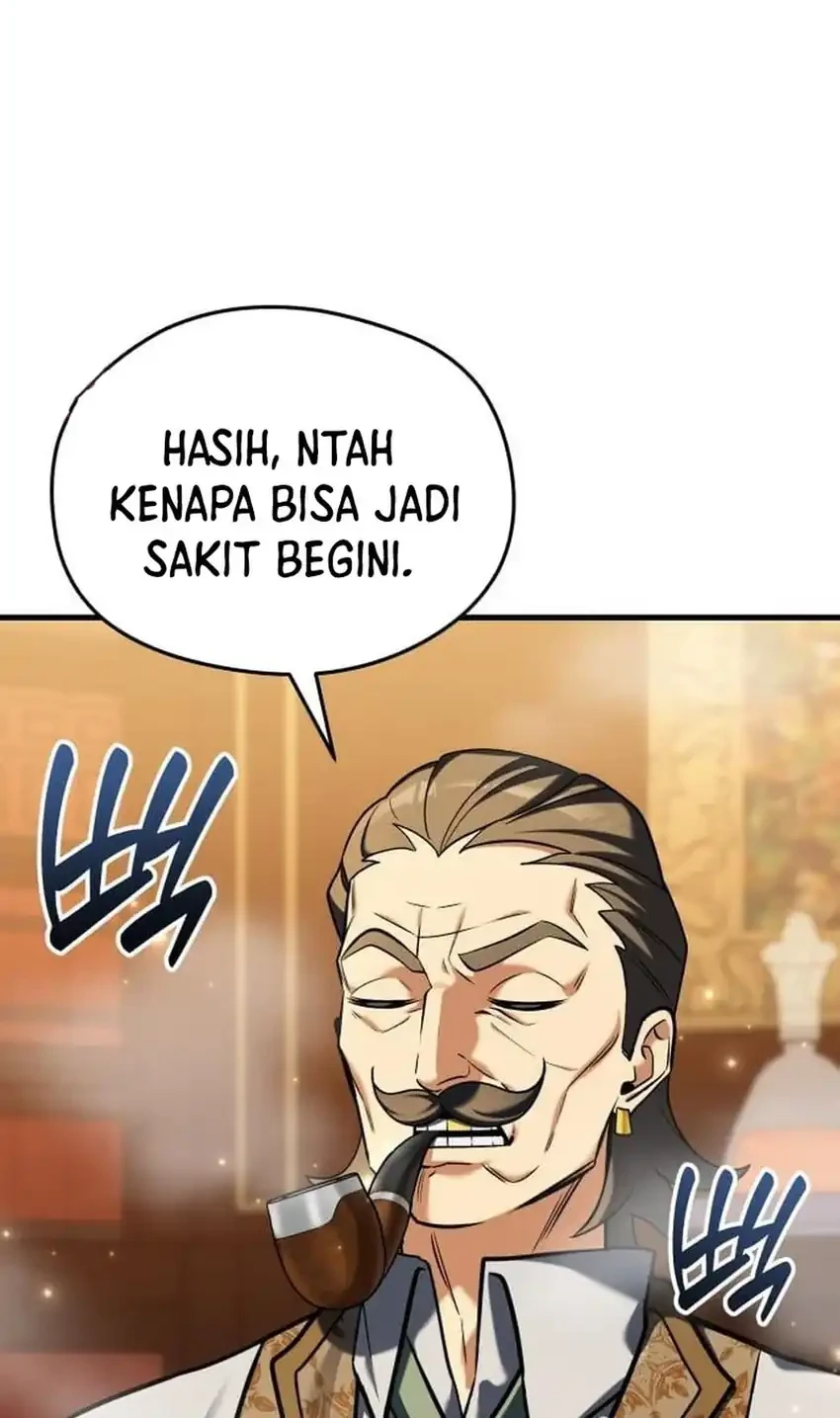 Feasting Lord in Another world Bab 9 halaman 80