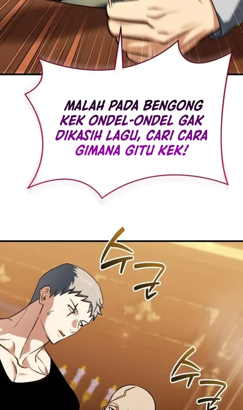 Feasting Lord in Another world Bab 9 halaman 84