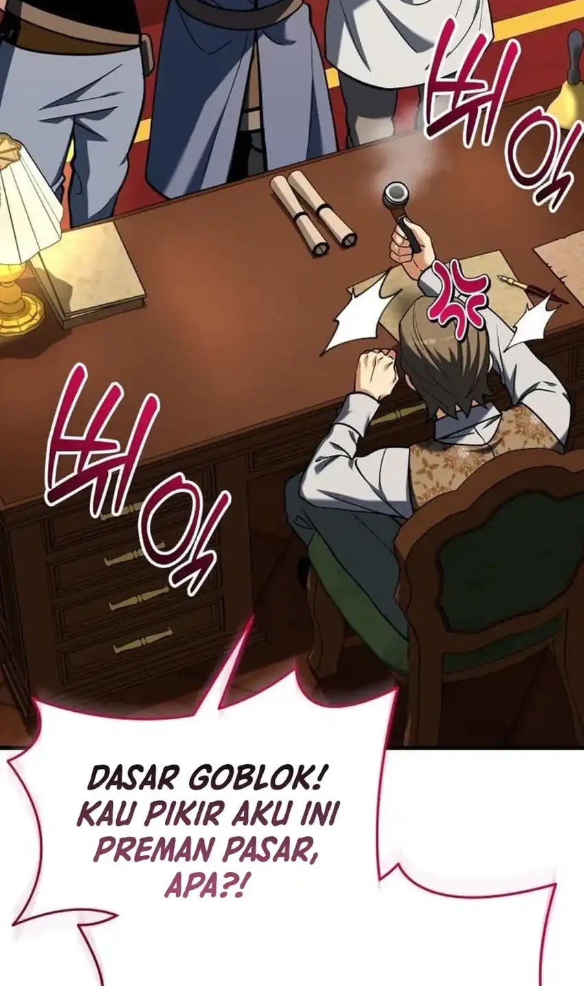 Feasting Lord in Another world Bab 9 halaman 86