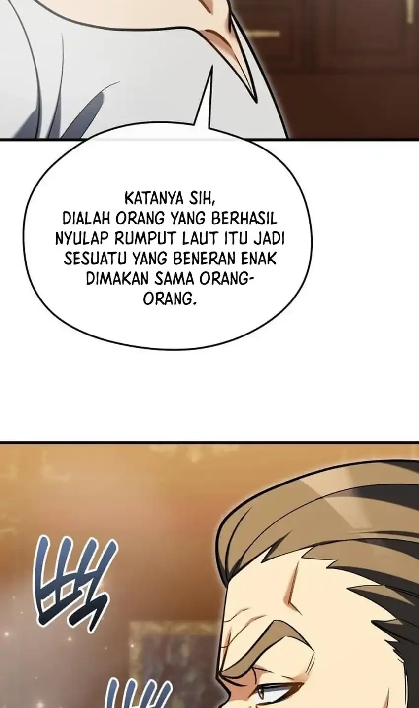 Feasting Lord in Another world Bab 9 halaman 88