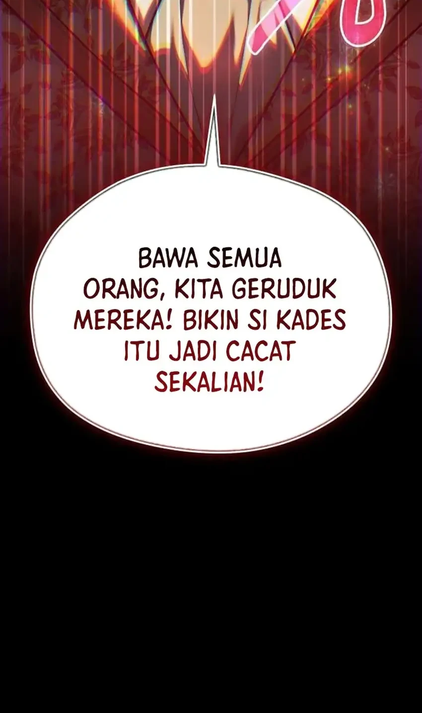 Feasting Lord in Another world Bab 9 halaman 94