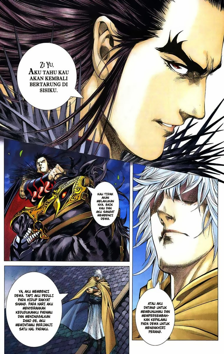 Feng Shen Ji Bab 01 halaman 35
