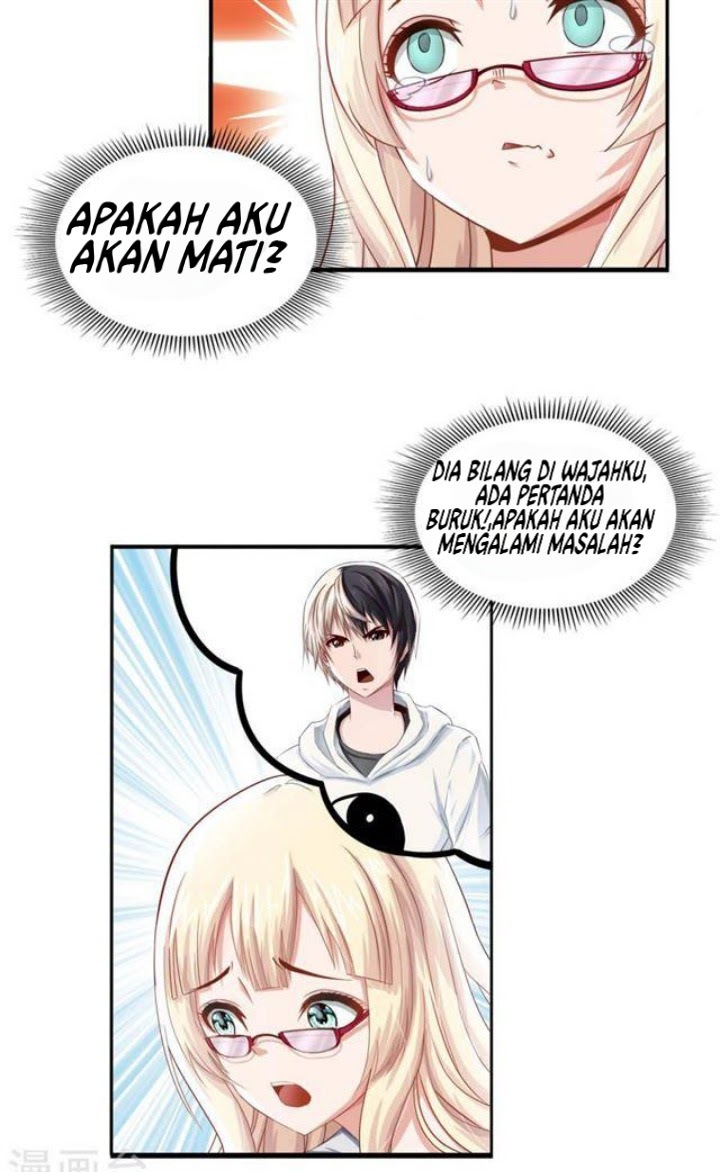 Feng Shui Master Bab 05 halaman 4
