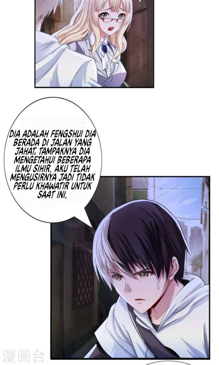 Feng Shui Master Bab 05 halaman 23