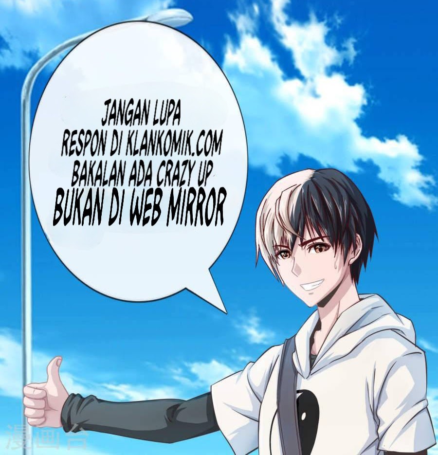 Feng Shui Master Bab 05 halaman 26