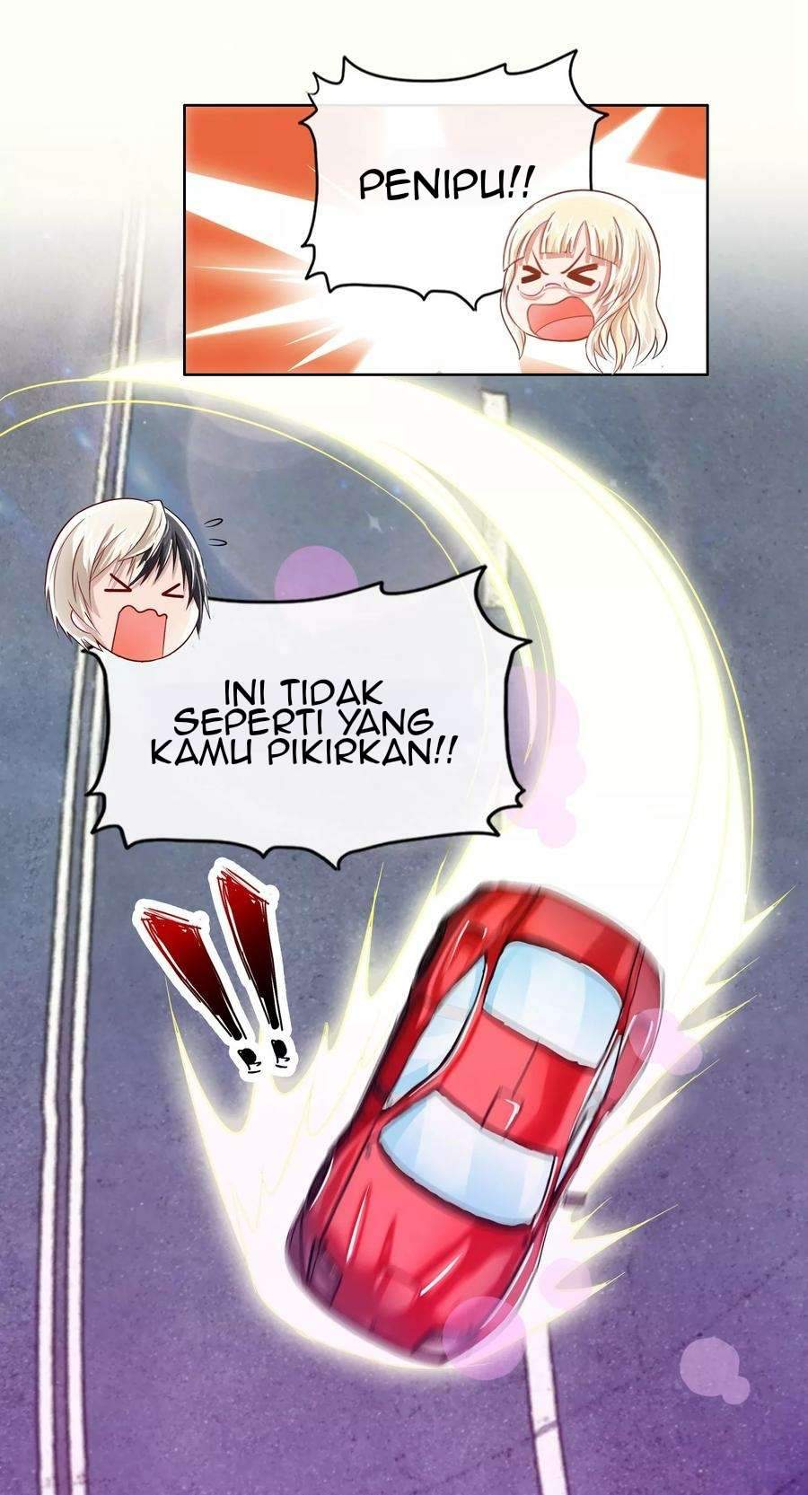 Feng Shui Master Bab 13 halaman 11