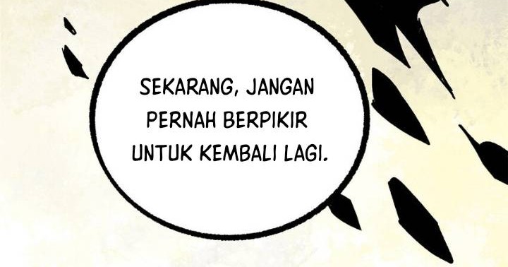 Ferocious Player Bab 01 halaman 45